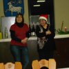 Weihnachtsfeier2014 (20)